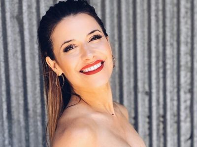 ¿Es posible esto? Mariana Brey sobre una de las restricciones del coronavirus: "¡Me viene bárbaro!"