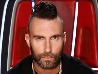 ¡Escándalo en Viña del Mar! Adam Levine atacó al público chileno: "Esto no es un concierto..."