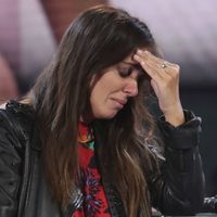 La desgarradora confesión de Anabel Pantoja que dejó a todos sin aliento: "Soy adicta"