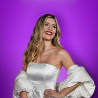 La revelación de Laurita Fernández que ilusiona a los directivos de El Nueve