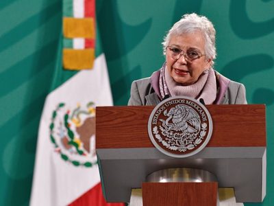 Mario Marín debe tener un juicio imparcial: Sánchez Cordero