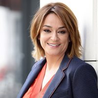 Más allá de la televisión: El salto de Toñi Moreno hacia una nueva faceta profesional