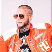 Tras el final de "El Hotel de los Famosos", qué podría pasar con Alex Caniggia en El Trece