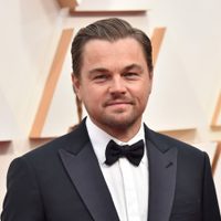 "No le gustaba verla": la escena que incomodó a Leonardo DiCaprio en pleno rodaje