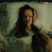 "El Exorcista: Creyentes" toma posesión de la taquilla con buen estreno