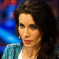 Pilar Rubio no esperaba esto: Una enemiga saca a la luz detalles desconocidos de su embarazo