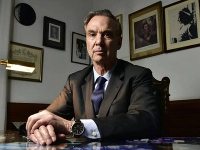 “Actos de características terroristas”: Miguel Ángel Pichetto opinó sobre el conflicto mapuche