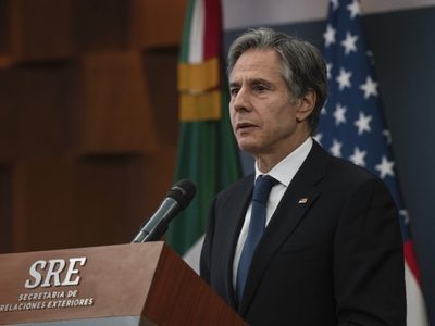 Persisten impunidad, corrupción y abusos en México: informe del Departamento de Estado
