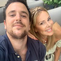 Ana Obregón recuerda con gran dolor a su hijo, Álex Lequio en un día muy especial