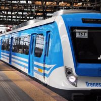 Paro nacional: no habrá servicio de transporte durante la jornada