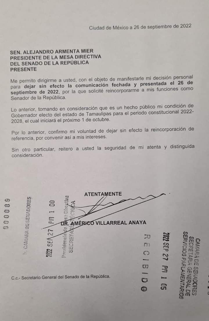 Fdv6uY7XkAUj0S0