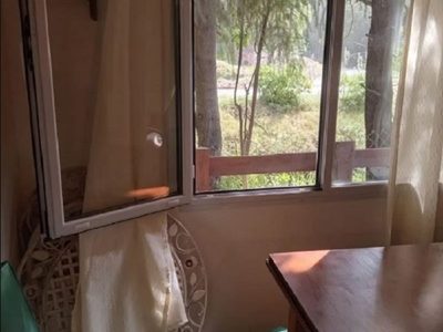 Ingresaron a dos viviendas en Villa La Angostura y se llevaron hasta la carne del freezer