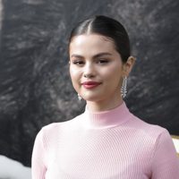 Material inédito: Selena Gómez y un video que dejó sin palabras a sus fanáticos