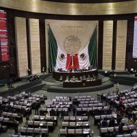 Urgen frenar eliminación de fideicomiso que ampara a víctimas de desaparición