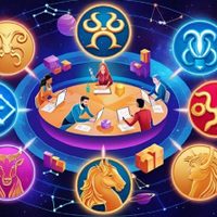 Horóscopo: cuál es el signo del zodiaco que resolverá un asunto del pasado y avanzará en su economía