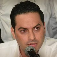 PRI Campeche acusa traición de sus líderes y los reemplaza, con miras al 2018