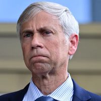Barry Pollack, el abogado de alto perfil que eligió Nicolás Maduro