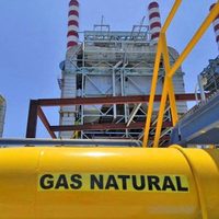 El ENARGAS buscará la eficiencia gasífera a través de una consultoría