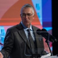 Salinas Pliego pide a colaboradores de TV Azteca dejar de usar el “lenguaje woke”