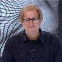 La reportera Monserrat Ortiz "rompe el pacto" y hace pública denuncia contra Andrés Roemer por abuso
