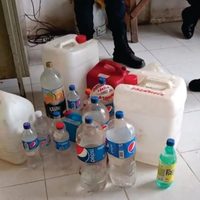 Confirman 51 muertes por consumir alcohol adulterado en Puebla