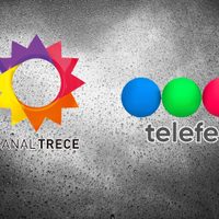 Guerra declarada: el potente cambio de Telefe que podría liquidar a El Trece