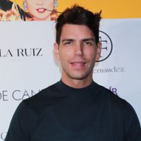 Increíble celebración: Diego Matamoros festejó a lo grande un año más de vida