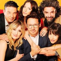 Sorpresa en Telefe: posponen el final de "El Primero de Nosotros"