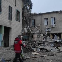 12 millones de personas necesitarán ayuda humanitaria en Ucrania tras la invasión rusa: ONU