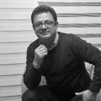 ONU-DH condena el asesinato del periodista Fredy López en Chiapas