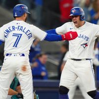 Toronto enfrentará a Dodgers en la Serie Mundial 2026