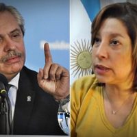 "Falta de solidaridad": así calificaron la postura del Gobierno nacional, desde Río Negro