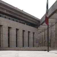 Jufed denuncia ante la CorteIDH que en México se viola la ley para cooptar al Poder Judicial