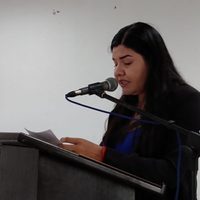 Congreso de Colima pide reanudar atención médica a pacientes con enfermedades crónico-degenerativas