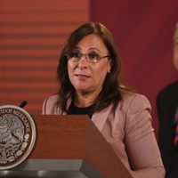 Juez suspende acuerdo de Sener que restringe importación y exportación de energéticos