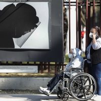 México llegó en Navidad a 3 millones 950 mil 200 casos confirmados de covid-19