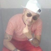 Trasladan a "El Tatos" a penal federal de Durango