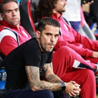 Boca no la tendrá fácil: la estrategia que pensaron en Chivas para retener a Gago