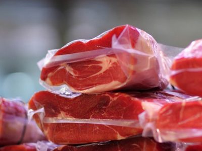 Carne: el Gobierno buscará "controlar" los precios de los cortes más vendidos