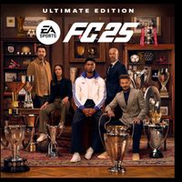 El trailer de EA Sports FC 25 ya tiene fecha de lanzamiento; ¿quiénes estarán en la portada?