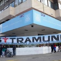 Trabajadores municipales de Neuquén recibirán aumentos automáticos por IPC cada tres meses