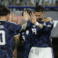 La gran noticia que recibió la Selección Argentina por parte de FIFA para el Mundial 2026