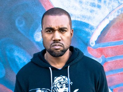 Kanye West se da por vencido y desde su comitiva ponen fin al sueño