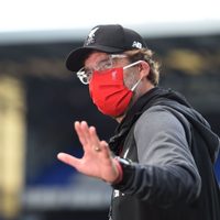 Jürgen Klopp: el halago al Leeds de Bielsa y el pálpito para el debut