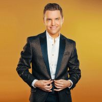 Santiago del Moro habló de más y expuso el romance menos pensado en "MasterChef Celebrity"