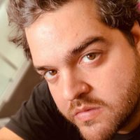"Detesto que me mientan": Darío Barassi y un desopilante video que se volvió viral