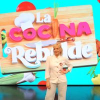 La convocatoria de Jimena Monteverde que promete enganchar a la audiencia de El Trece