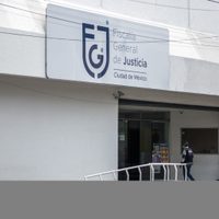 Rescatan a niño que era golpeado por su padrastro, en complicidad con la madre