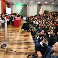 AMLO y Morena deben dejar atrás la división y los enfrentamientos con los estados: Ruiz Massieu