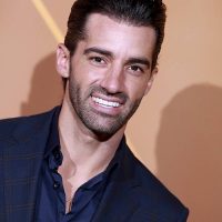 ¡SE CANSÓ! Toni Costa enfurece contra una fan y explica por qué cobra sus clases online